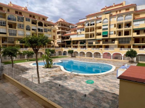 APARTAMENTO Mac